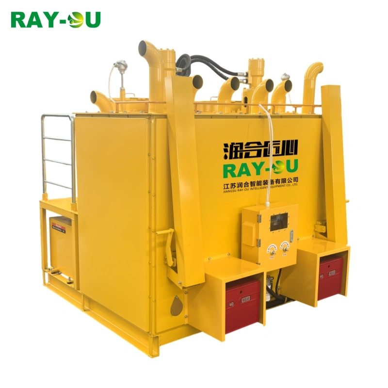 DCHP-1200D/1500D/2000D